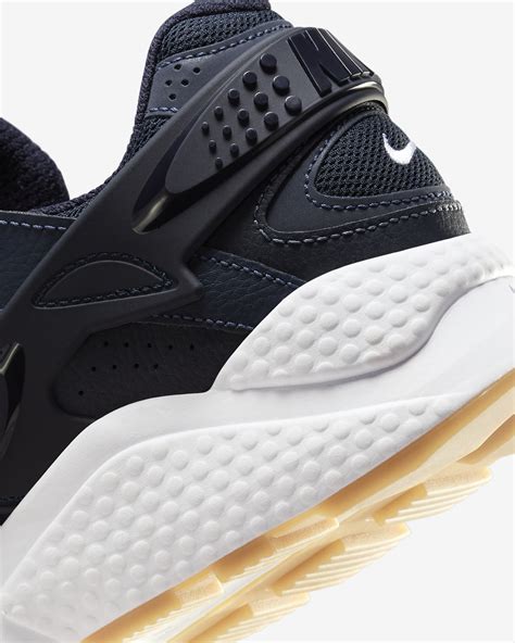 nike air hurache run maat 42|Nike Air Huarache Runner Men's Shoes. Nike NL.